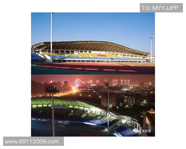 杭州足球队心理素质排名第十揭示球队潜力与发展方向