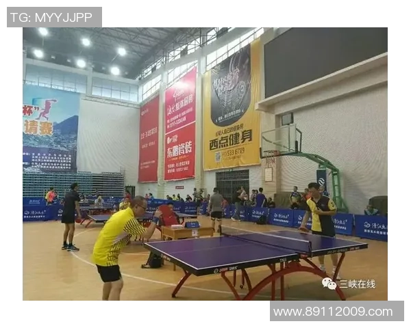 广州乒乓球队与上海乒乓球队耐力较量的赛后分析与反思