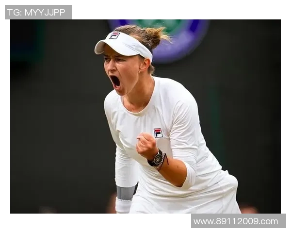 温网现场足球明星齐聚一堂展现运动魅力与激情对决