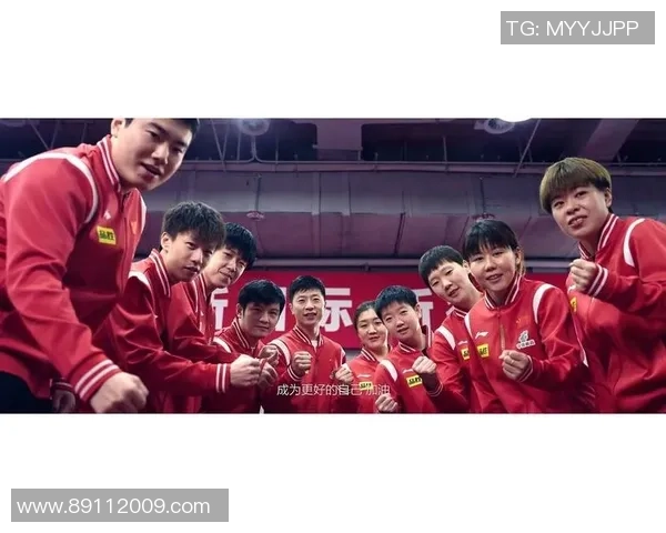 赛后分析：上海乒乓球队与南京乒乓球队实力对比及战术探讨