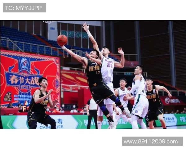 北京排球队逆袭之路欧锦赛特别报道展现拼搏精神与团队力量