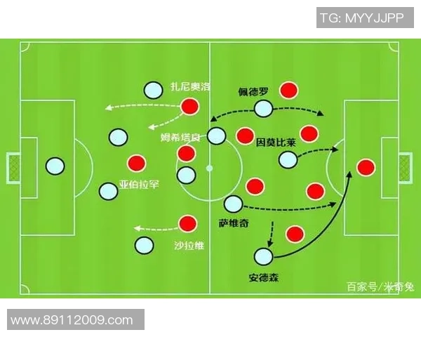 武汉足球队与北京足球队赛后复盘分析意识碰撞与战术较量
