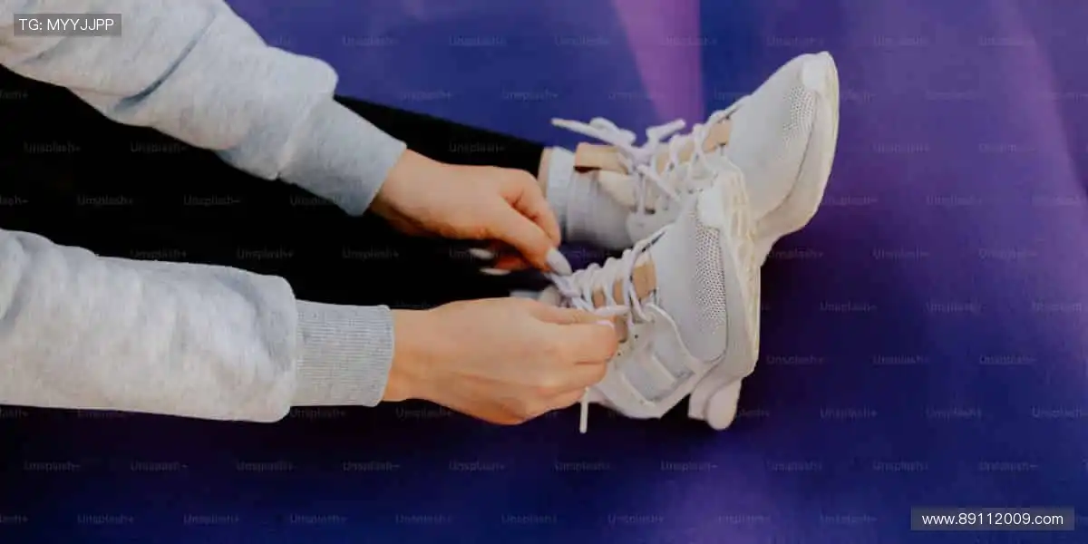 超清画质，流畅如临现场！📱⚽ 体育直播，让观赛成为享受！